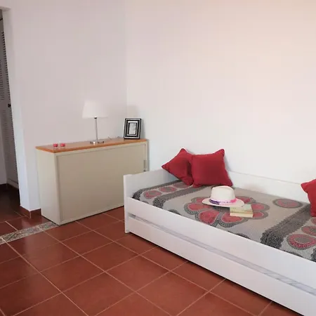 Aldeamento Vilanova *
